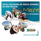  Festas da Moita 2009