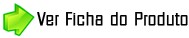 Ver ficha do produto