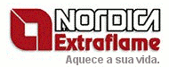 certificações