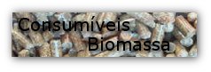 Consum&iacute;veis Biomassa