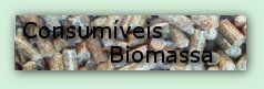 consumiveis biomassa