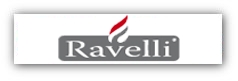 Ecoteck Ravelli