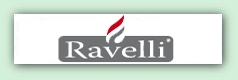 Ecoteck Ravelli ecoteck ravelli