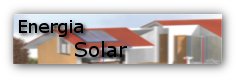 Energia Solar