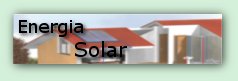 energia solar