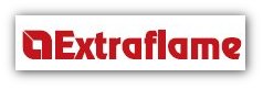 Extraflame