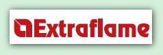 extraflame