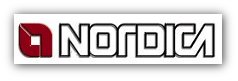 Nordica