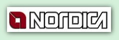 nordica