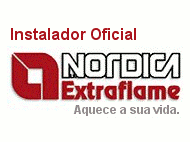 Instalador Oficial Nordica-Extraflame