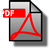 download pdf