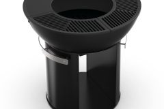 firepit-base-alta-1