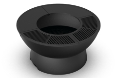 firepit-base-baja-1