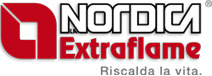 La Nordica Extraflame - Pellets