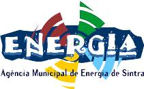 A AGÊNCIA MUNICIPAL DE ENERGIA DE SINTRA