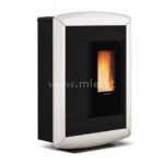 Salamandra Extraflame a Pellets - Souvenir Lux EVO
