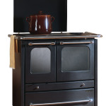 mle-termosovrana-DSA-antracite