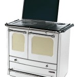 mle-termosovrana-DSA-bianco