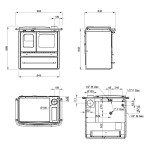 mle-termosovrana-DSA-diagrama