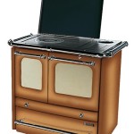 mle-termosovrana-DSA-marrone