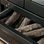 mle-termosovrana-DSA-part-1