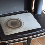 mle-termosovrana-DSA-part-2