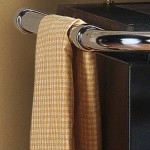 mle-termosovrana-DSA-part-3