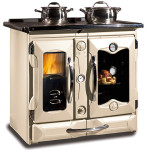 mle-termosuprema-comp-dsa-creme