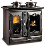 mle-termosuprema-comp-dsa-nero