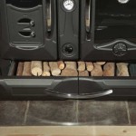 mle-termosuprema-comp-dsa-part-2