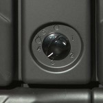 mle-termosuprema-comp-dsa-part_4