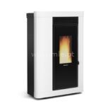 Extraflame Salamandra Pellets - ANNABELLA AD EVO