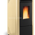 Extraflame Ketty Cor Pergamena