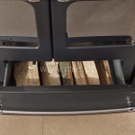 mle-Sovrana-Easy-part_3