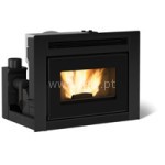 Recuperador Aquecimento Central - MLE-Comfort-Idro-L80-DETALHE