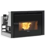 Recuperador Pellets Extraflame - Comfort P85 Plus