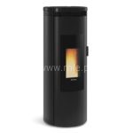 Salamandra a Pellets Extraflame - AMIKA 8kW