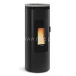 Salamandra a Pellets Extraflame - AMIKA 8kW
