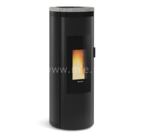 Salamandra a Pellets Extraflame - AMIKA 8kW