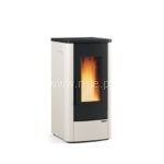 Salamandra Pellets Extraflame - Dahiana Plus 10kw