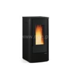 Salamandra Pellets Extraflame - Dahiana Plus 10kw