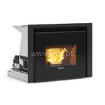 Recuperador de Calor a Pellets Extraflame - Comfort P70 AIR