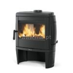 Salamandra Nordica - TAHITI 7kW