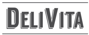 Delivita - Logo