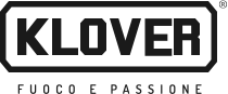 Klover - Logo
