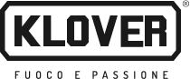 Marca KLOVER Marca KLOVER