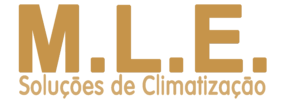 Recuperadores de Calor – M.L.E. Soluções de Climatização Lda – Cacém