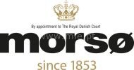 Morsoe- Logo