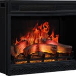 aflamo-led-60-3d-4-2-600x555