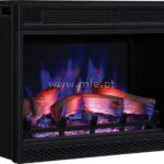 aflamo-led-60-3d-5-2-600x555